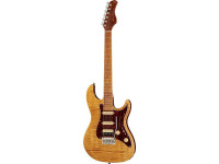 Sire Larry Carlton S7FM 2nd Gen Natural Sire Larry Carlton S7FM 2nd Gen Natural